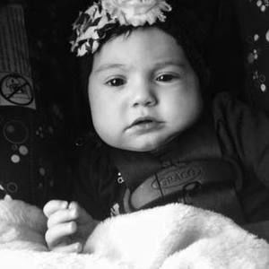 Meet your Posher, Edward